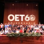 6othoet