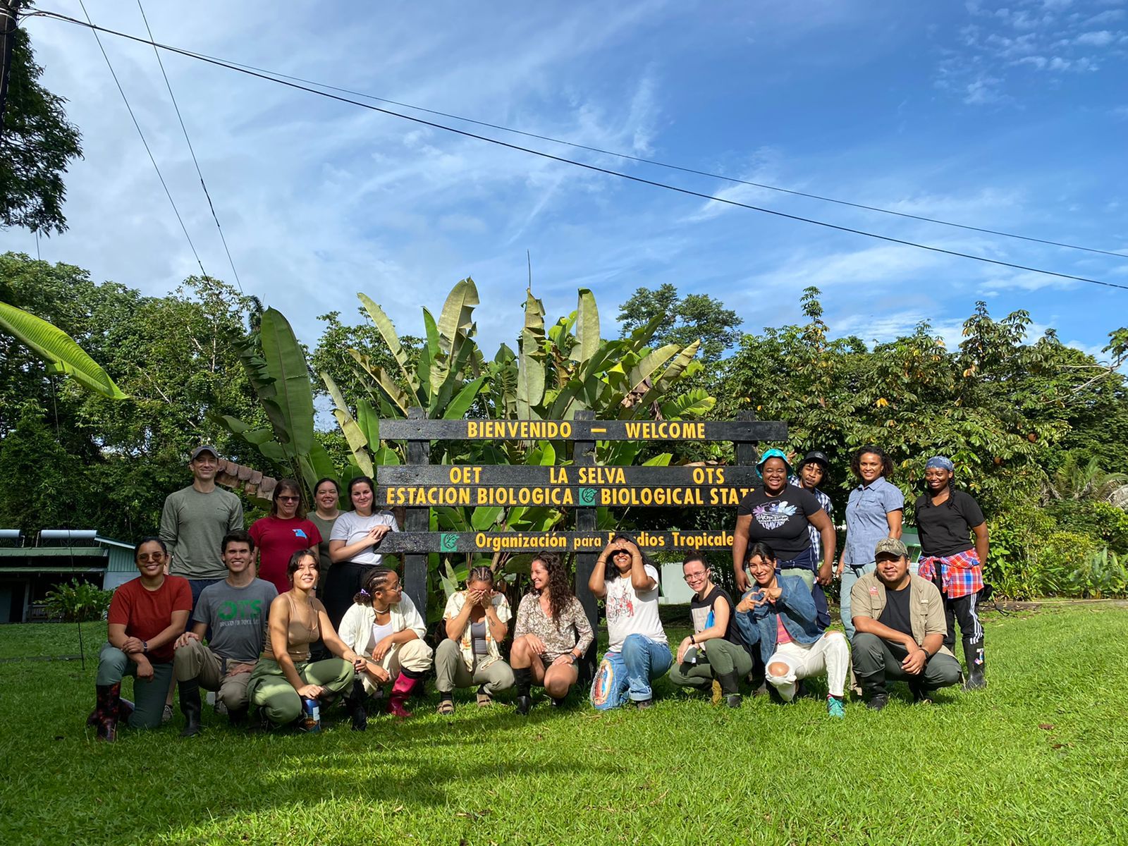 7. foto teaching and mentoring experience