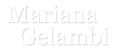 mariana gelambi logo