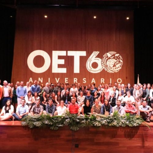 6othoet